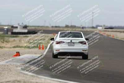 media/May-03-2025-BMW Club of San Diego (Sat) [[6afb605f82]]/B Group/Turn 4/